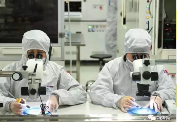 麻将胡了模拟器pg下载-麻将胡了模拟器pg下载2025最新版本