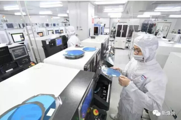 麻将胡了模拟器pg下载-麻将胡了模拟器pg下载2025最新版本