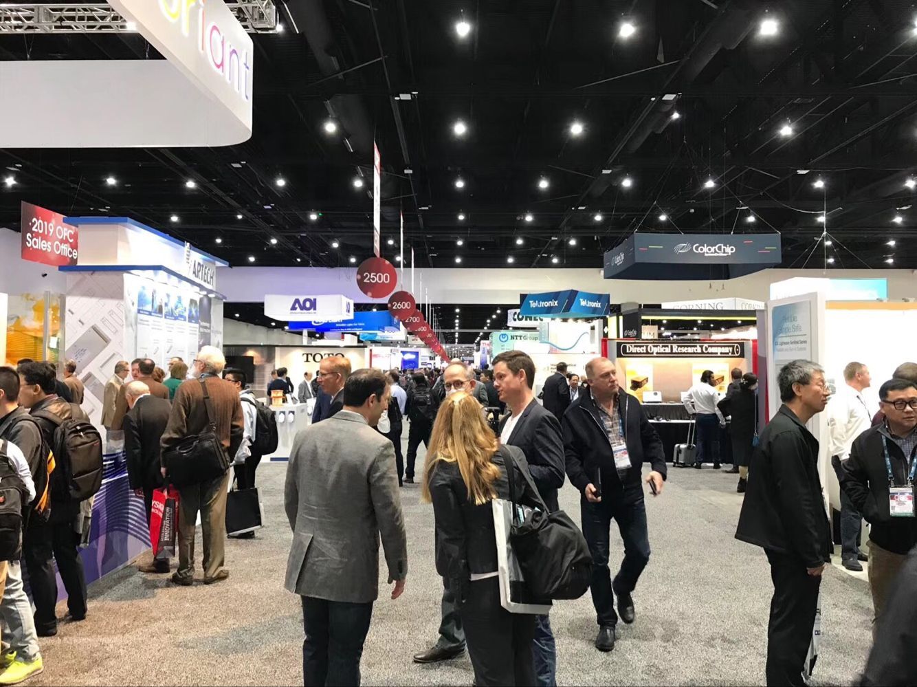 麻将胡了模拟器pg下载-麻将胡了模拟器pg下载2025最新版本