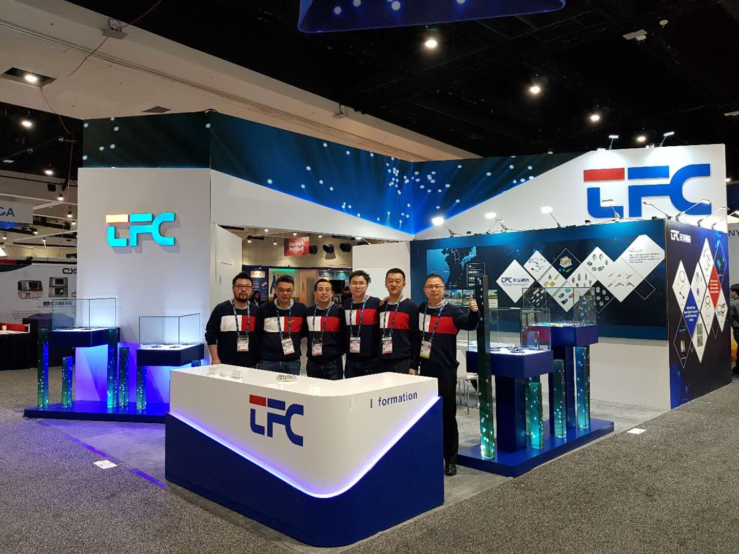 麻将胡了模拟器pg下载-麻将胡了模拟器pg下载2025最新版本