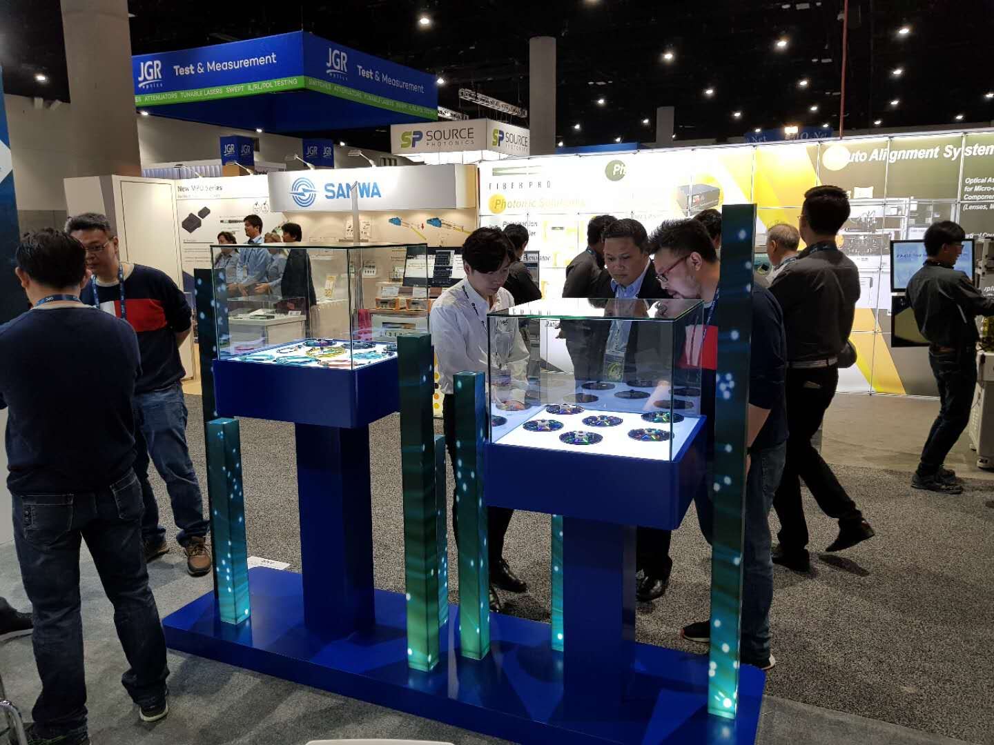 麻将胡了模拟器pg下载-麻将胡了模拟器pg下载2025最新版本