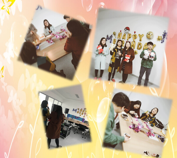 麻将胡了模拟器pg下载-麻将胡了模拟器pg下载2025最新版本