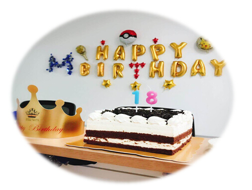 麻将胡了模拟器pg下载-麻将胡了模拟器pg下载2025最新版本