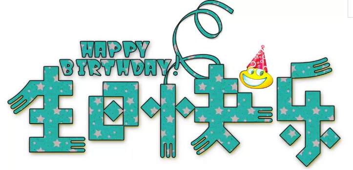 麻将胡了模拟器pg下载-麻将胡了模拟器pg下载2025最新版本