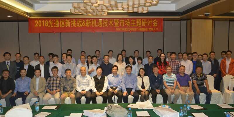 麻将胡了模拟器pg下载-麻将胡了模拟器pg下载2025最新版本