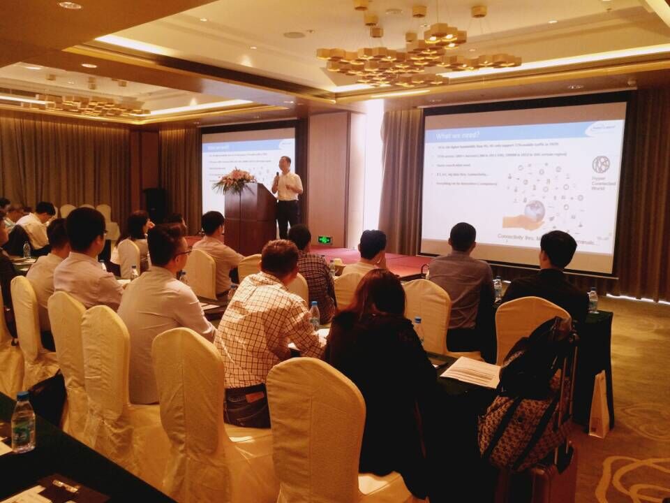 麻将胡了模拟器pg下载-麻将胡了模拟器pg下载2025最新版本