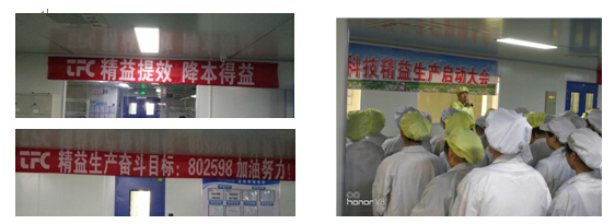 麻将胡了模拟器pg下载-麻将胡了模拟器pg下载2025最新版本