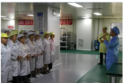 麻将胡了模拟器pg下载-麻将胡了模拟器pg下载2025最新版本