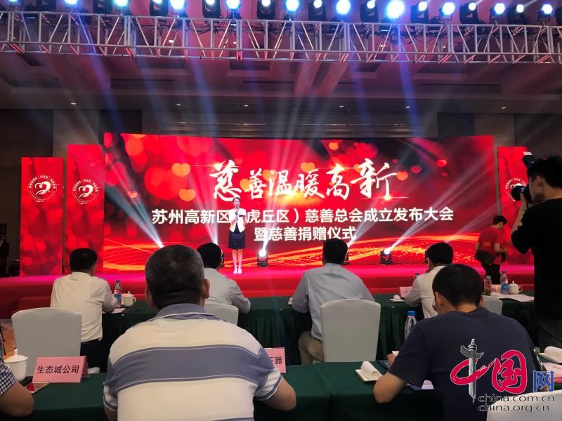 麻将胡了模拟器pg下载-麻将胡了模拟器pg下载2025最新版本