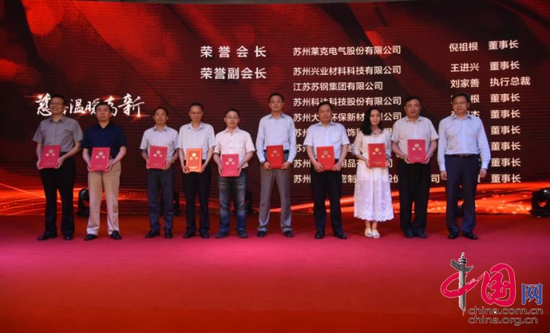 麻将胡了模拟器pg下载-麻将胡了模拟器pg下载2025最新版本