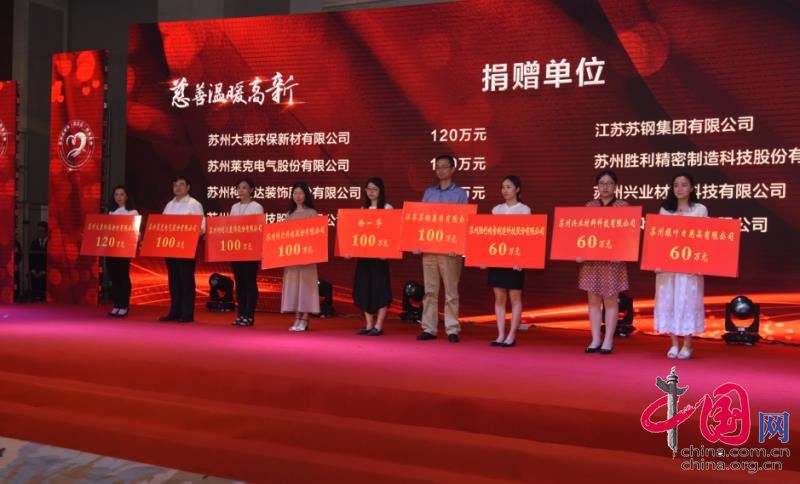 麻将胡了模拟器pg下载-麻将胡了模拟器pg下载2025最新版本