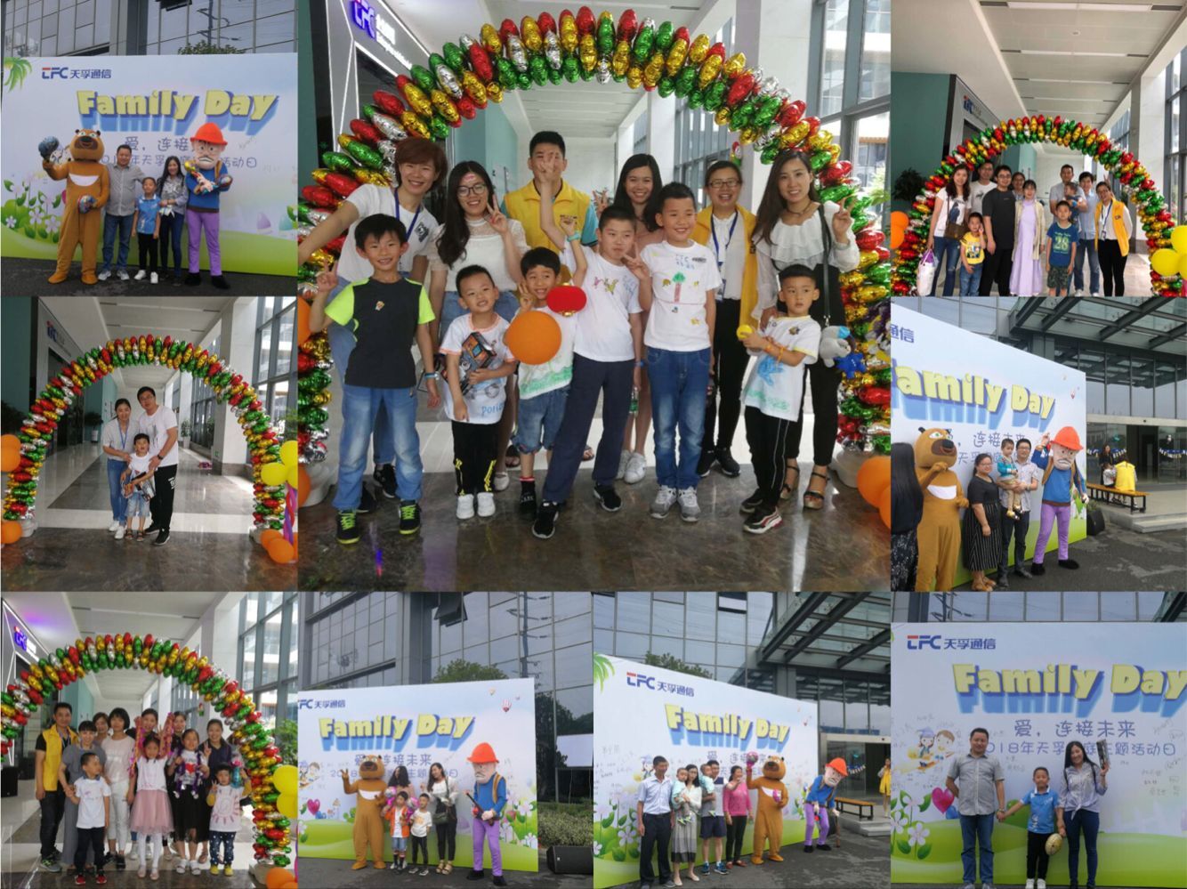 麻将胡了模拟器pg下载-麻将胡了模拟器pg下载2025最新版本