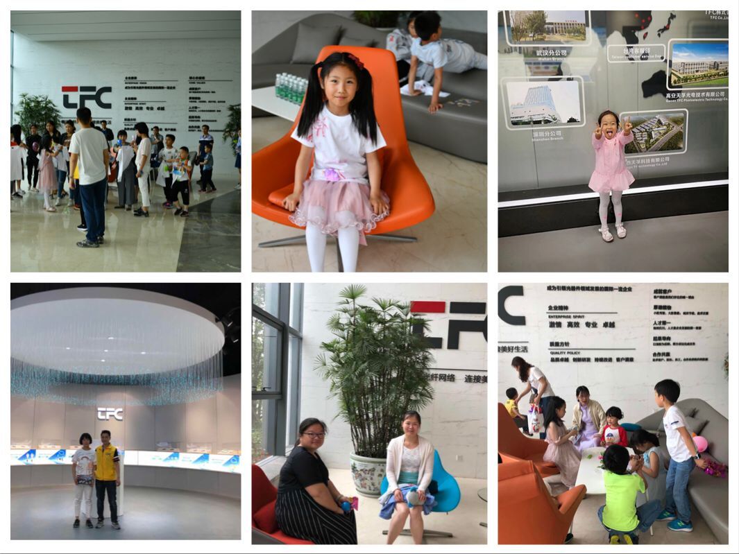 麻将胡了模拟器pg下载-麻将胡了模拟器pg下载2025最新版本