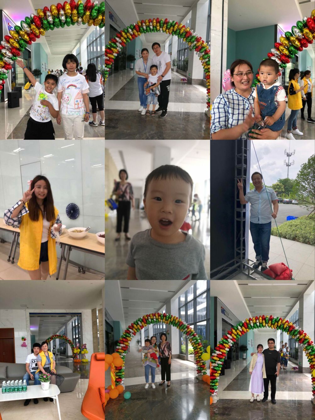 麻将胡了模拟器pg下载-麻将胡了模拟器pg下载2025最新版本