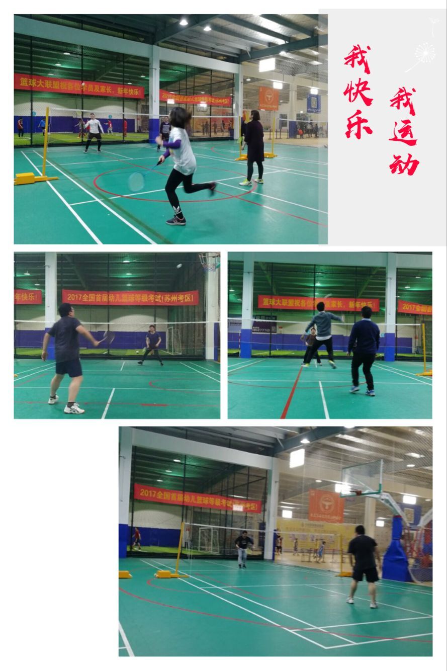 麻将胡了模拟器pg下载-麻将胡了模拟器pg下载2025最新版本