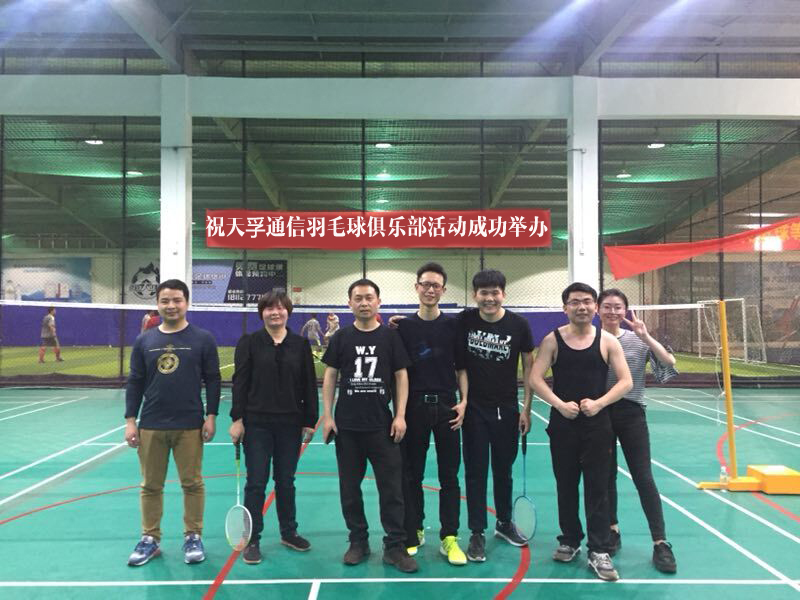 麻将胡了模拟器pg下载-麻将胡了模拟器pg下载2025最新版本