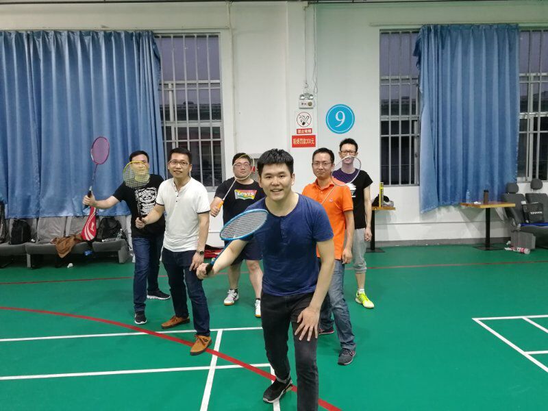 麻将胡了模拟器pg下载-麻将胡了模拟器pg下载2025最新版本