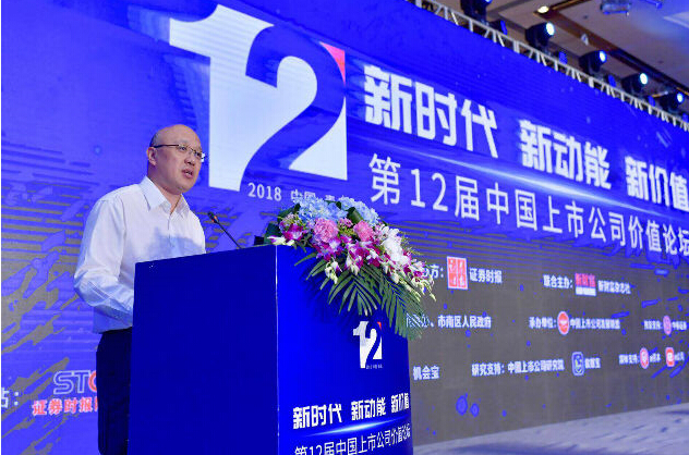 麻将胡了模拟器pg下载-麻将胡了模拟器pg下载2025最新版本