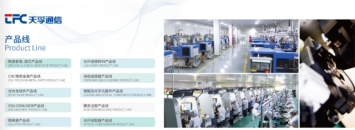 麻将胡了模拟器pg下载-麻将胡了模拟器pg下载2025最新版本