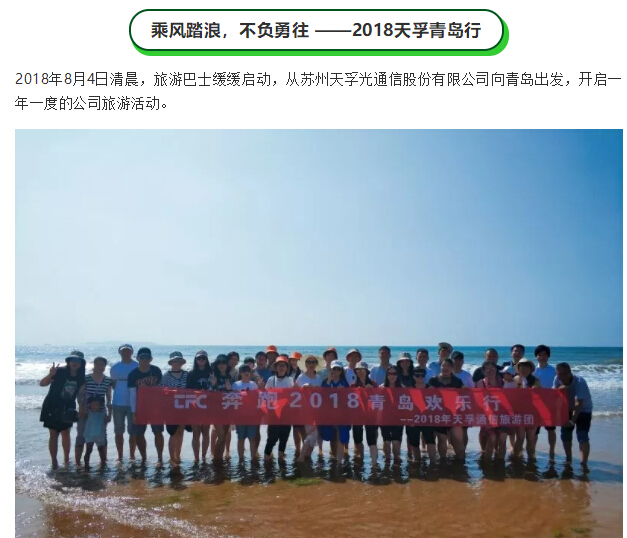 麻将胡了模拟器pg下载-麻将胡了模拟器pg下载2025最新版本