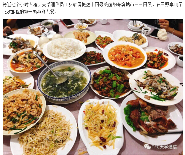 麻将胡了模拟器pg下载-麻将胡了模拟器pg下载2025最新版本