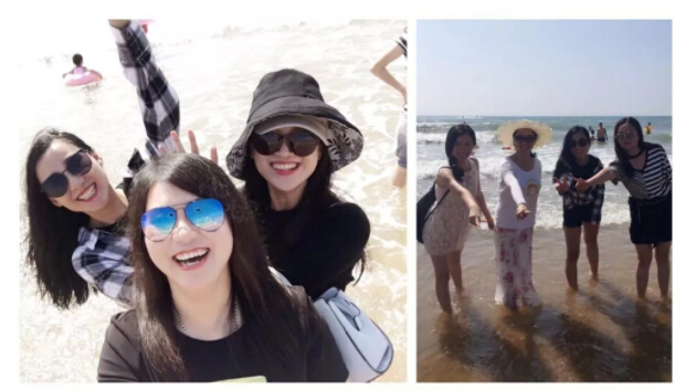 麻将胡了模拟器pg下载-麻将胡了模拟器pg下载2025最新版本