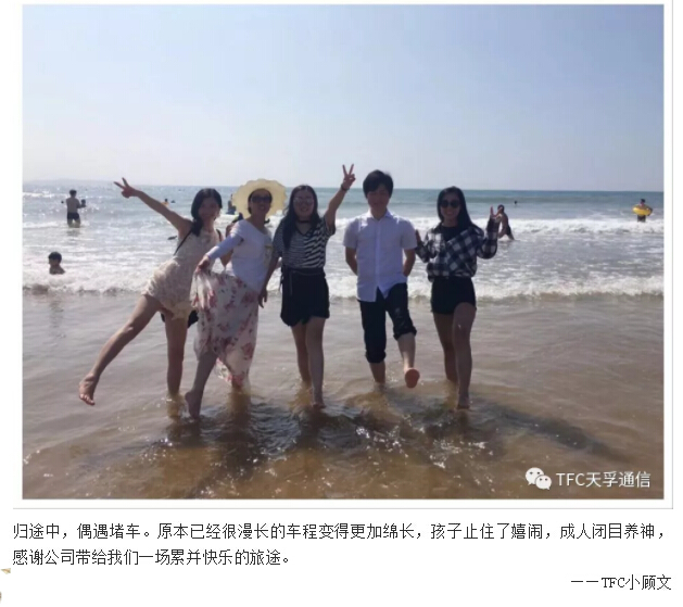 麻将胡了模拟器pg下载-麻将胡了模拟器pg下载2025最新版本