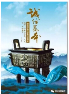 麻将胡了模拟器pg下载-麻将胡了模拟器pg下载2025最新版本