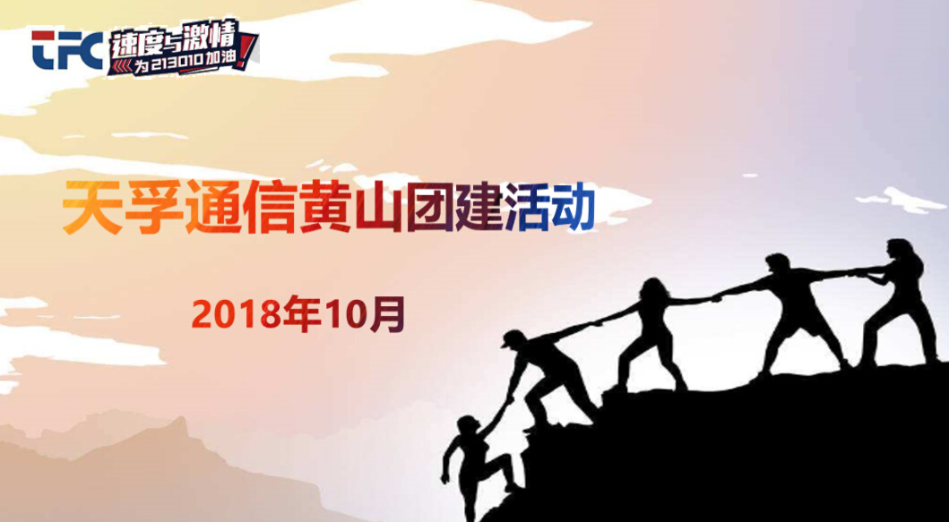 麻将胡了模拟器pg下载-麻将胡了模拟器pg下载2025最新版本