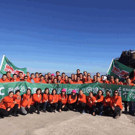 麻将胡了模拟器pg下载-麻将胡了模拟器pg下载2025最新版本