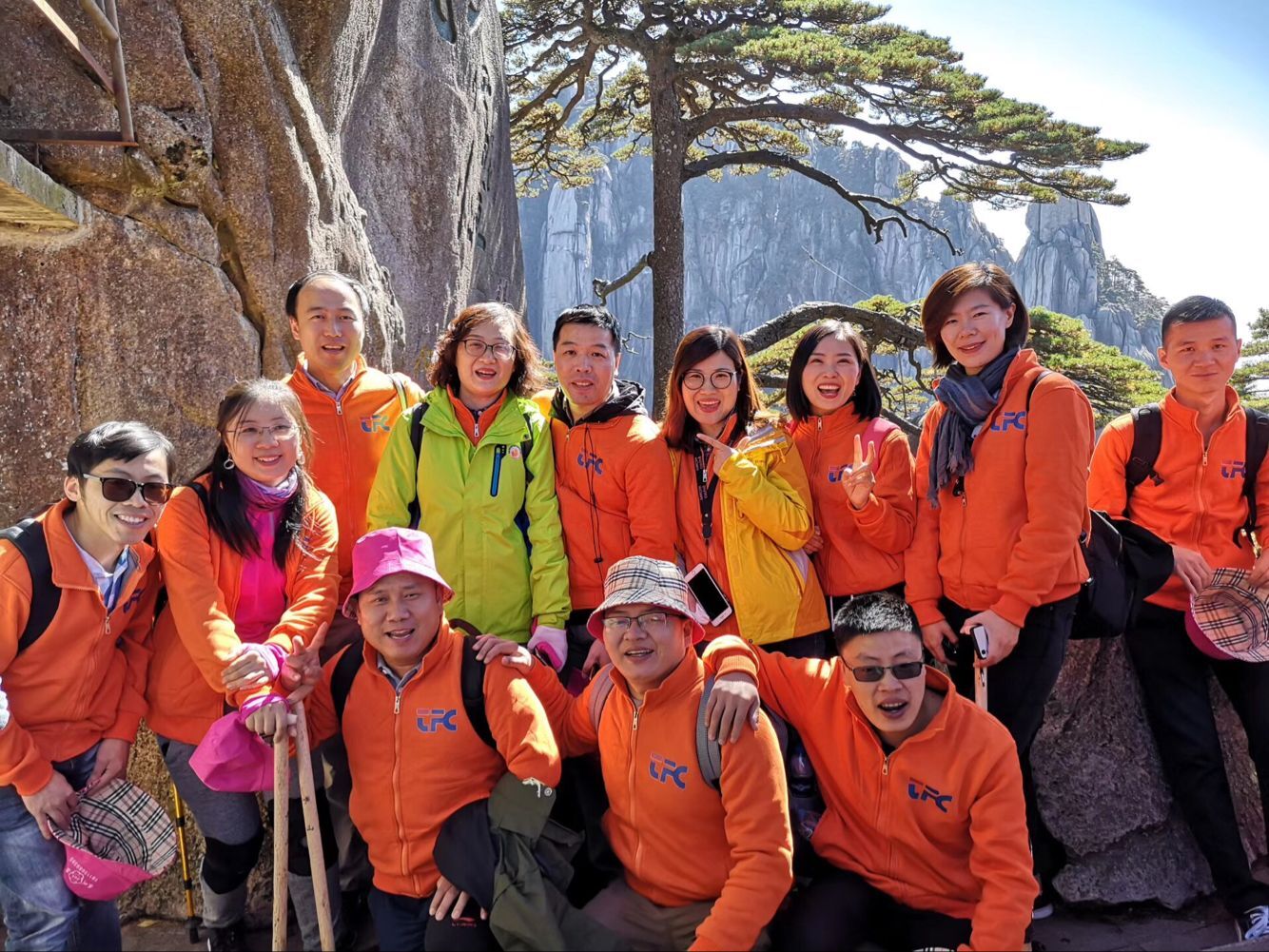 麻将胡了模拟器pg下载-麻将胡了模拟器pg下载2025最新版本