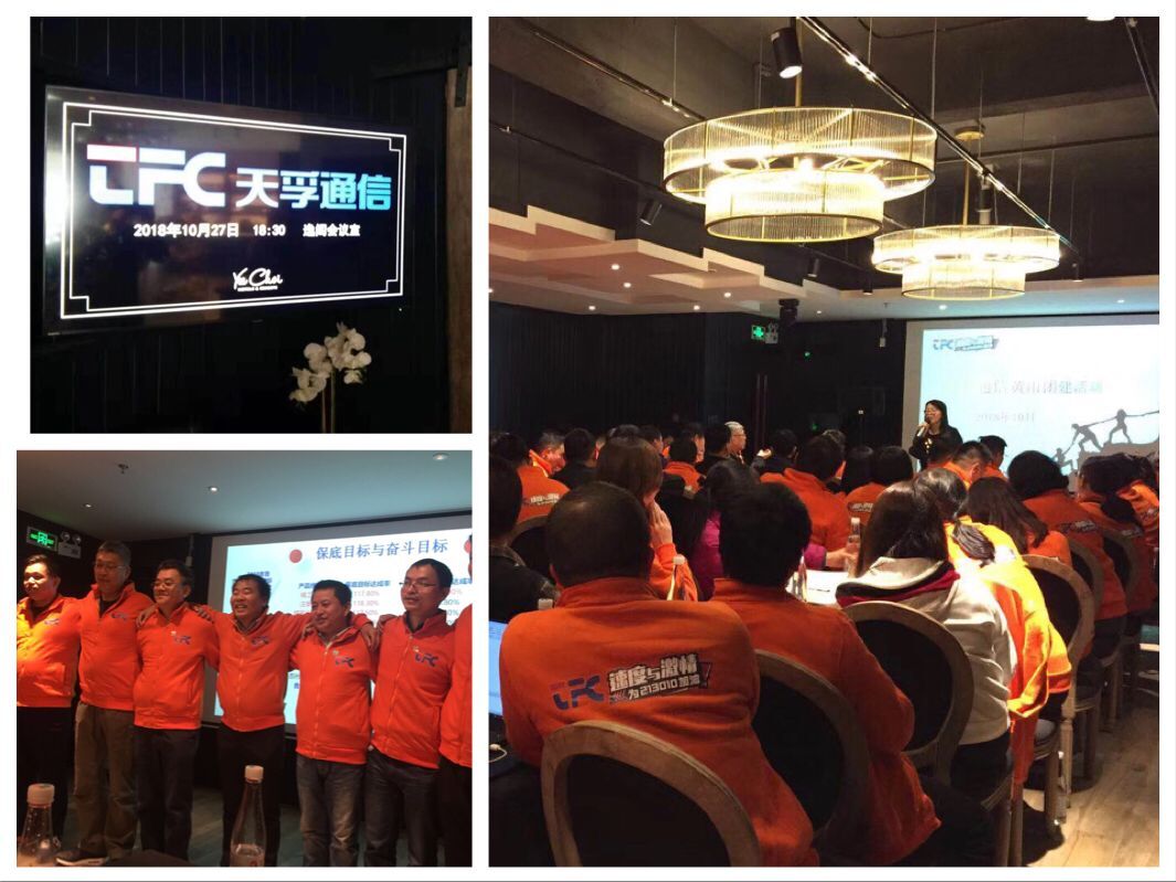 麻将胡了模拟器pg下载-麻将胡了模拟器pg下载2025最新版本