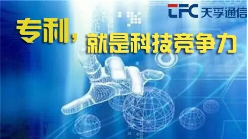 麻将胡了模拟器pg下载-麻将胡了模拟器pg下载2025最新版本