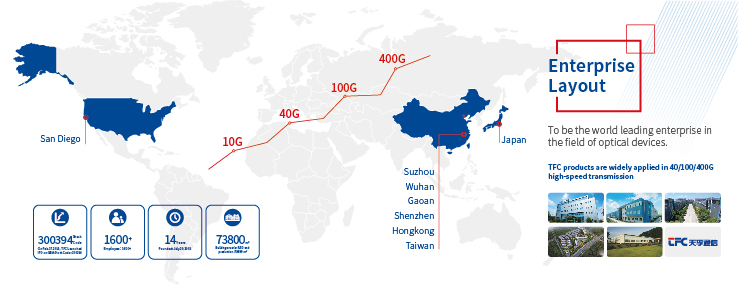 麻将胡了模拟器pg下载-麻将胡了模拟器pg下载2025最新版本
