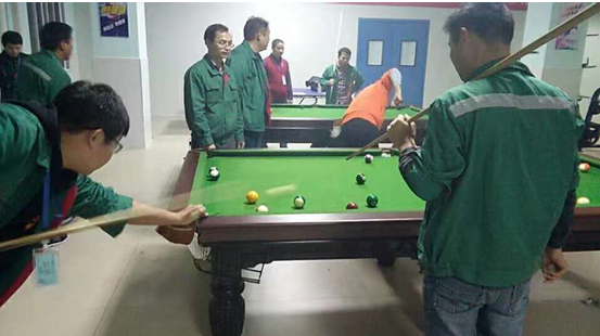 麻将胡了模拟器pg下载-麻将胡了模拟器pg下载2025最新版本