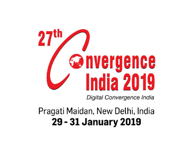 麻将胡了模拟器pg下载-麻将胡了模拟器pg下载2025最新版本