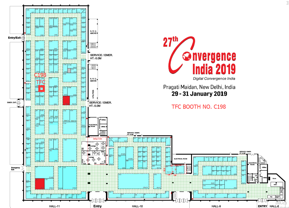 麻将胡了模拟器pg下载-麻将胡了模拟器pg下载2025最新版本
