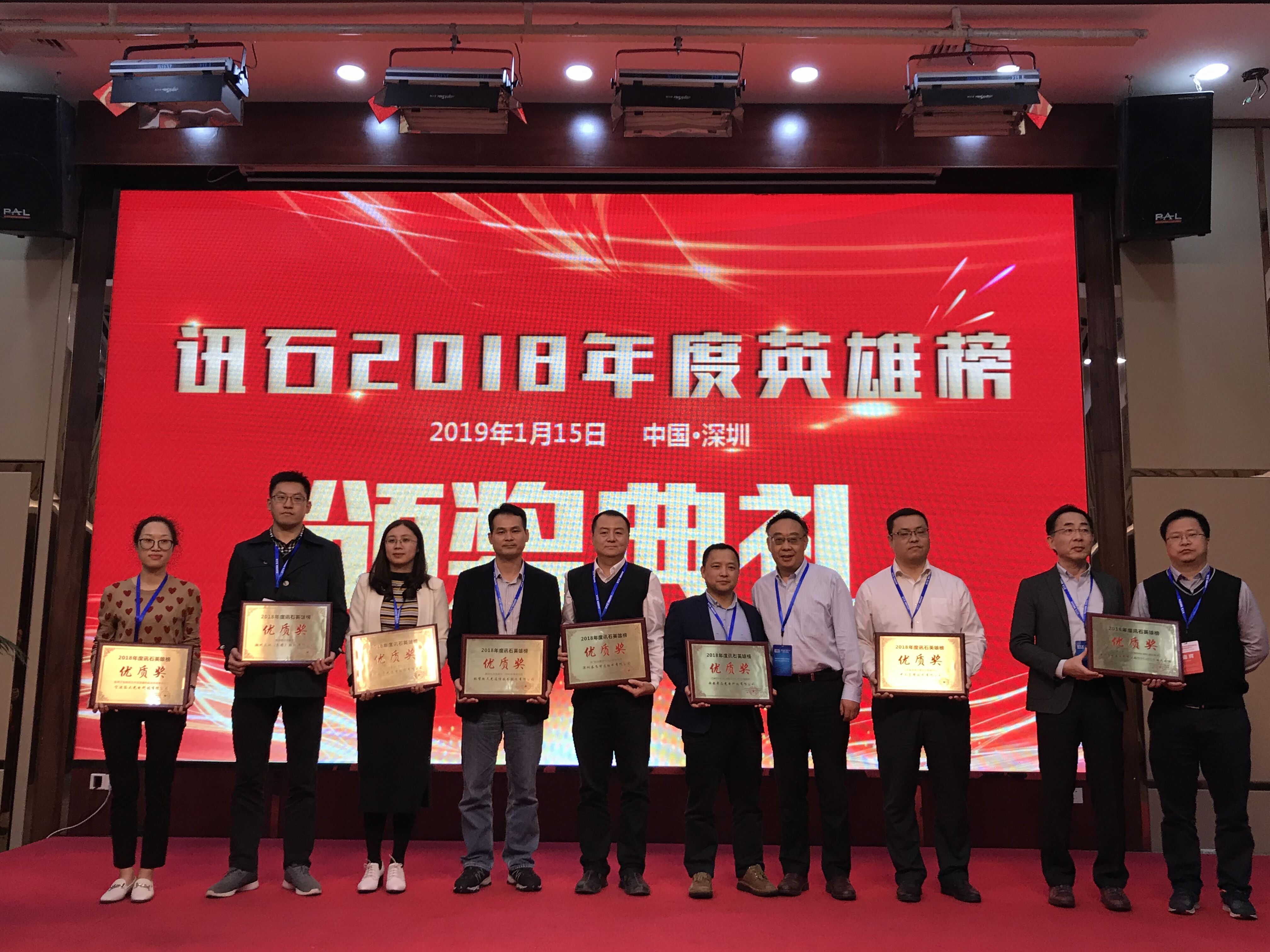 麻将胡了模拟器pg下载-麻将胡了模拟器pg下载2025最新版本