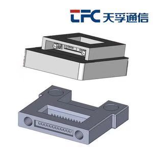 麻将胡了模拟器pg下载-麻将胡了模拟器pg下载2025最新版本