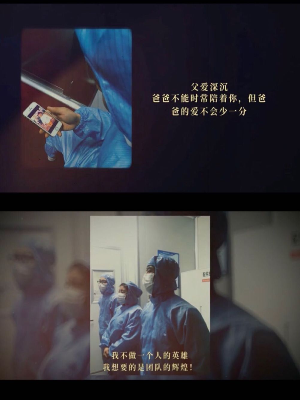 麻将胡了模拟器pg下载-麻将胡了模拟器pg下载2025最新版本