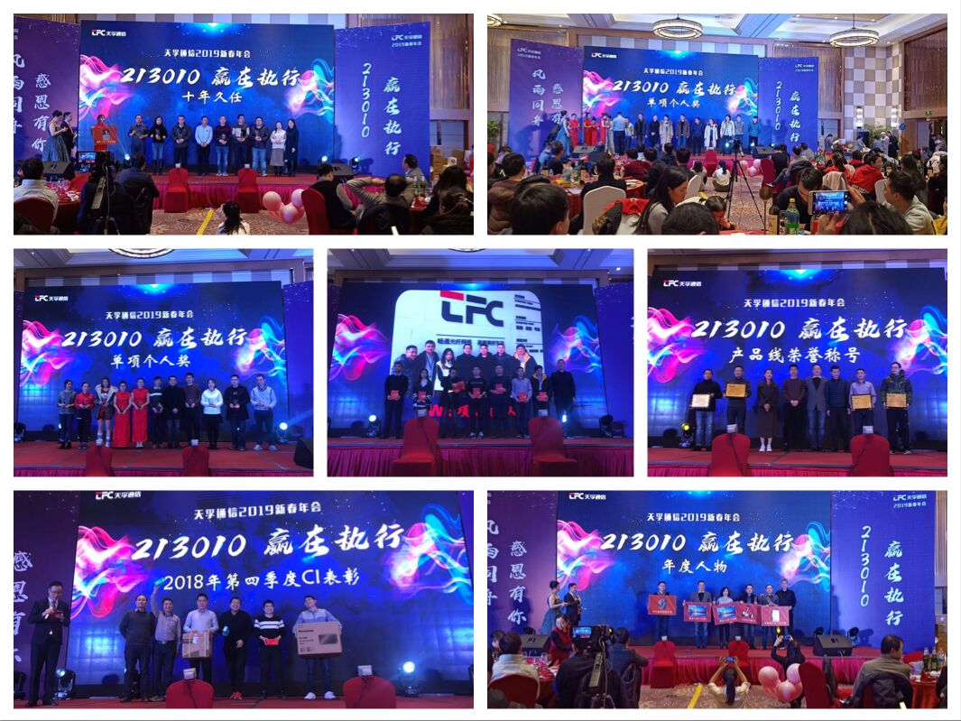 麻将胡了模拟器pg下载-麻将胡了模拟器pg下载2025最新版本