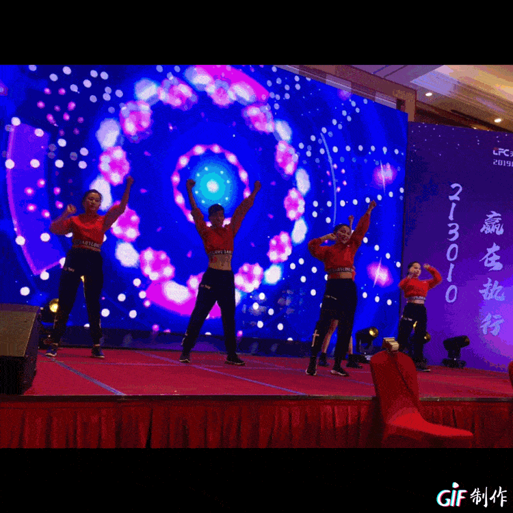 麻将胡了模拟器pg下载-麻将胡了模拟器pg下载2025最新版本