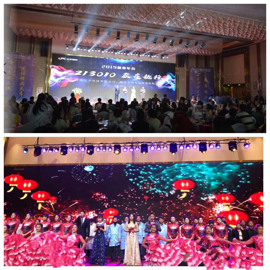 麻将胡了模拟器pg下载-麻将胡了模拟器pg下载2025最新版本