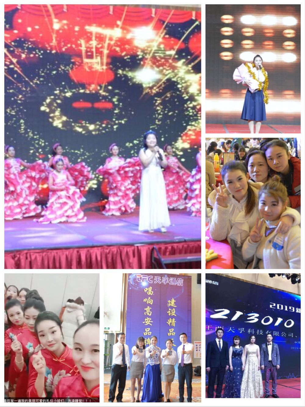 麻将胡了模拟器pg下载-麻将胡了模拟器pg下载2025最新版本