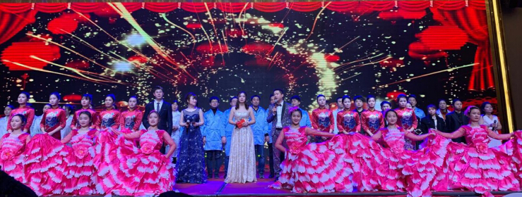 麻将胡了模拟器pg下载-麻将胡了模拟器pg下载2025最新版本