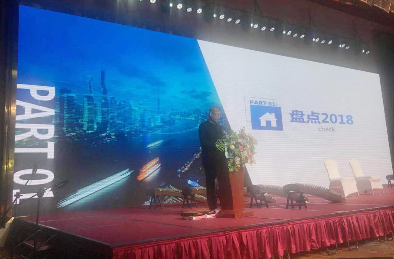 麻将胡了模拟器pg下载-麻将胡了模拟器pg下载2025最新版本