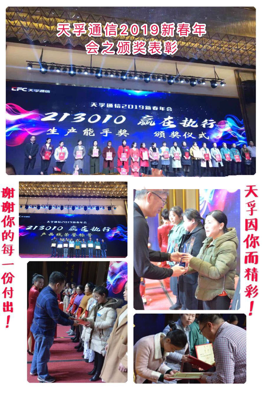 麻将胡了模拟器pg下载-麻将胡了模拟器pg下载2025最新版本