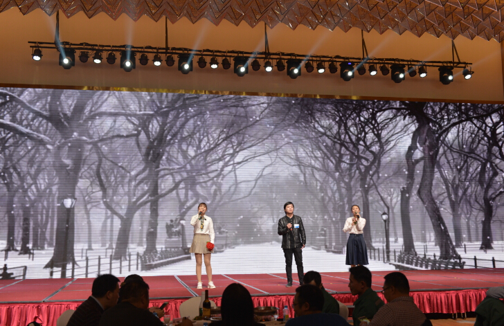 麻将胡了模拟器pg下载-麻将胡了模拟器pg下载2025最新版本