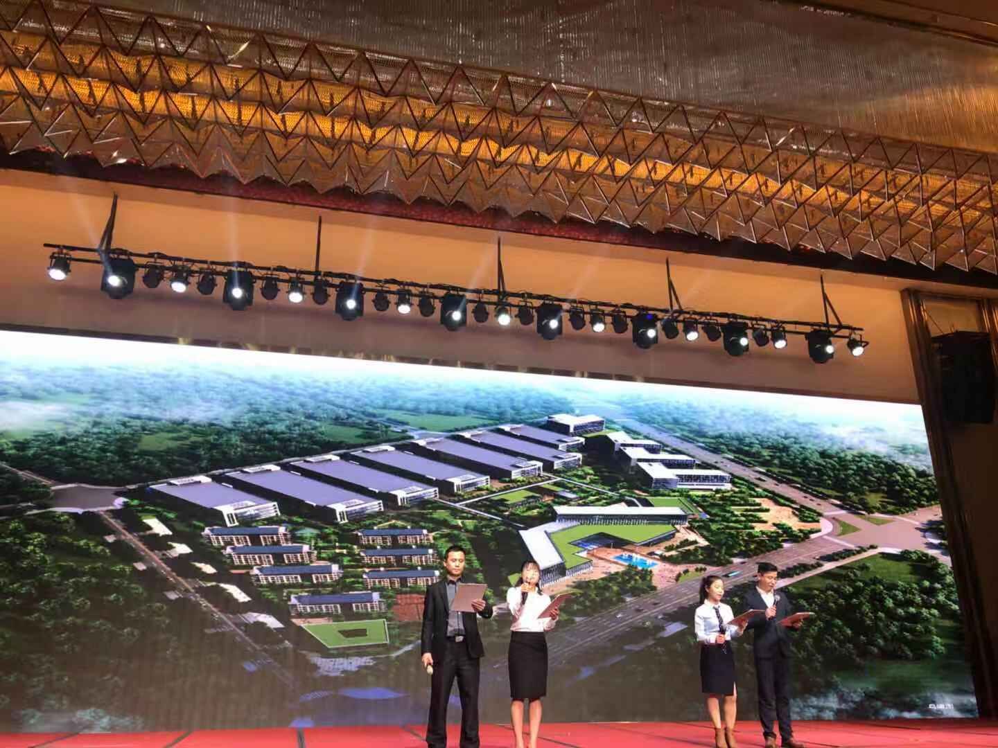 麻将胡了模拟器pg下载-麻将胡了模拟器pg下载2025最新版本