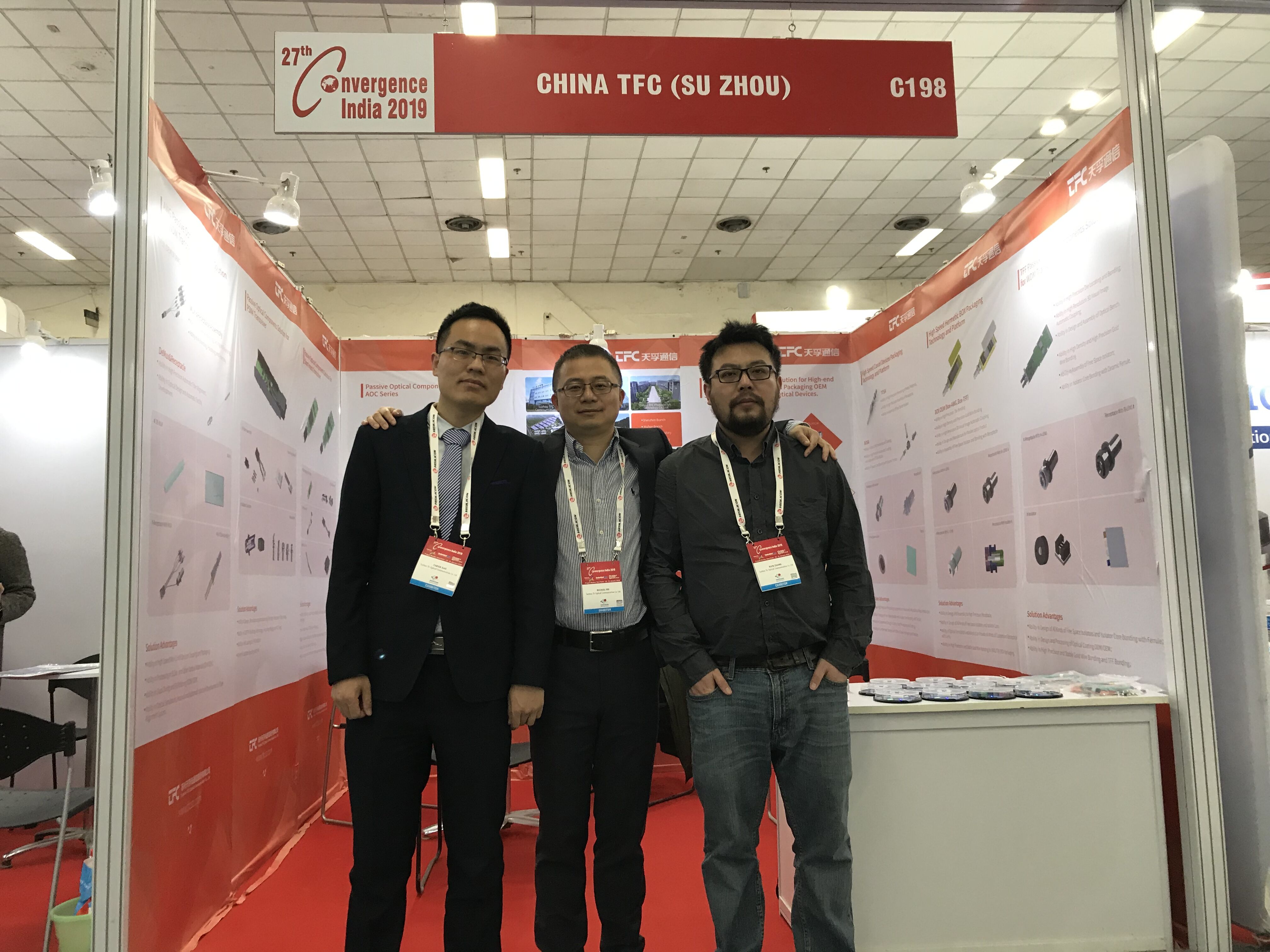 麻将胡了模拟器pg下载-麻将胡了模拟器pg下载2025最新版本